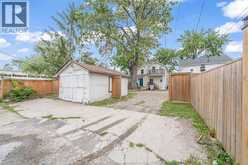 427 CAMERON | Windsor Ontario | Slide Image Thirty-four
