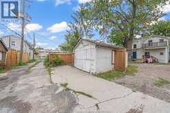 427 CAMERON | Windsor Ontario | Slide Image Thirty-five