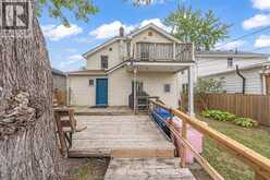 427 CAMERON | Windsor Ontario | Slide Image Thirty-eight