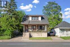 2404 Howard AVENUE | Windsor Ontario | Slide Image One