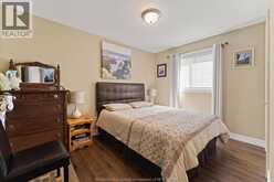 91 ANFRED | Leamington Ontario | Slide Image Eighteen