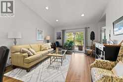 91 ANFRED | Leamington Ontario | Slide Image Thirteen