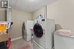 91 ANFRED | Leamington Ontario | Slide Image Thirty
