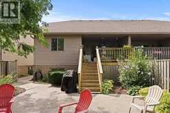 91 ANFRED | Leamington Ontario | Slide Image Thirty-three