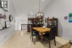 91 ANFRED | Leamington Ontario | Slide Image Twelve