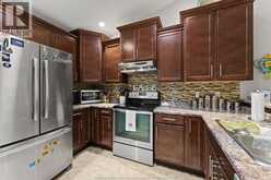 91 ANFRED | Leamington Ontario | Slide Image Nine