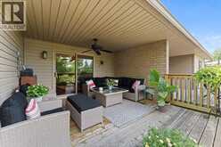91 ANFRED | Leamington Ontario | Slide Image Thirty-two