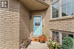 91 ANFRED | Leamington Ontario | Slide Image Four