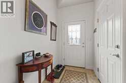 91 ANFRED | Leamington Ontario | Slide Image Six