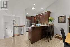 91 ANFRED | Leamington Ontario | Slide Image Eight