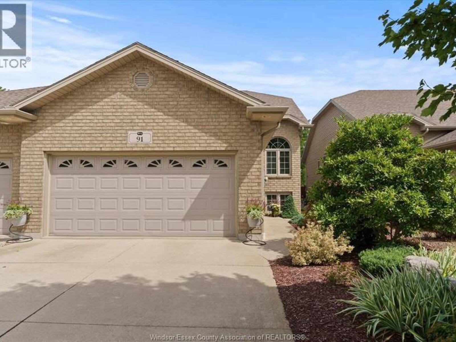91 ANFRED, Leamington, Ontario N8H 5L4