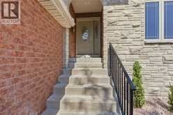1695 MERIDIAN STREET | Windsor Ontario | Slide Image Four