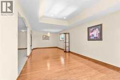 1695 MERIDIAN STREET | Windsor Ontario | Slide Image Nine