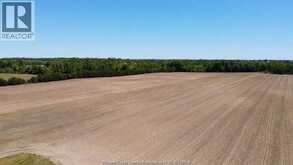 226 Norfolk County Road 28 | Langton Ontario | Slide Image Ten