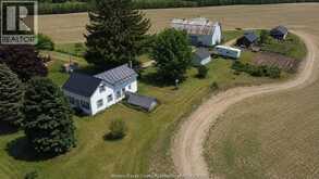 226 Norfolk County Road 28 | Langton Ontario | Slide Image One