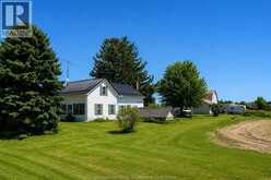 226 Norfolk County Road 28 | Langton Ontario | Slide Image Thirty-one