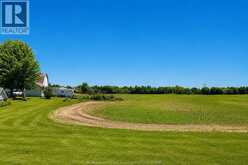 226 Norfolk County Road 28 | Langton Ontario | Slide Image Thirty-two