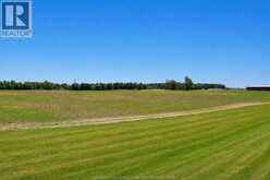 226 Norfolk County Road 28 | Langton Ontario | Slide Image Thirty-three