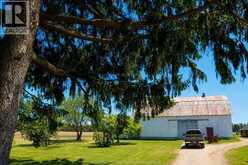 226 Norfolk County Road 28 | Langton Ontario | Slide Image Thirty-four