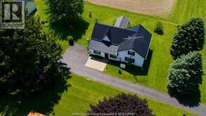 226 Norfolk County Road 28 | Langton Ontario | Slide Image Three