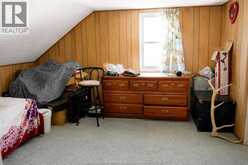 226 Norfolk County Road 28 | Langton Ontario | Slide Image Forty-four