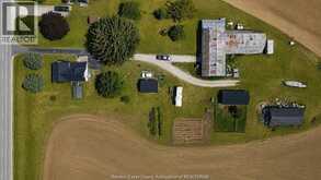 226 Norfolk County Road 28 | Langton Ontario | Slide Image Four