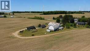 226 Norfolk County Road 28 | Langton Ontario | Slide Image Five