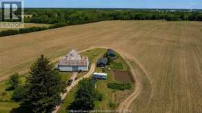 226 Norfolk County Road 28 | Langton Ontario | Slide Image Six