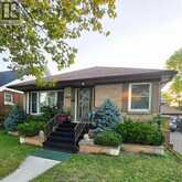 1534 PILLETTE ROAD | Windsor Ontario | Slide Image One