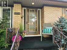 1534 PILLETTE ROAD | Windsor Ontario | Slide Image Three