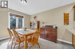 3 Carter AVENUE | Leamington Ontario | Slide Image Ten