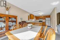 3 Carter AVENUE | Leamington Ontario | Slide Image Twelve