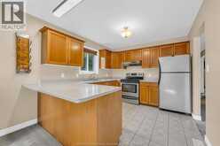 3 Carter AVENUE | Leamington Ontario | Slide Image Thirteen