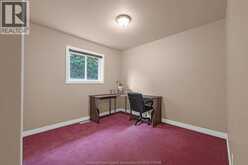 3 Carter AVENUE | Leamington Ontario | Slide Image Sixteen