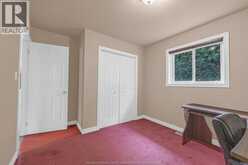 3 Carter AVENUE | Leamington Ontario | Slide Image Seventeen