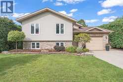 3 Carter AVENUE | Leamington Ontario | Slide Image One