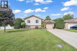 3 Carter AVENUE | Leamington Ontario | Slide Image Thirty-one