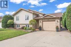 3 Carter AVENUE | Leamington Ontario | Slide Image Thirty-two