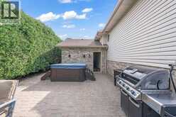 3 Carter AVENUE | Leamington Ontario | Slide Image Thirty-four