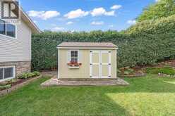 3 Carter AVENUE | Leamington Ontario | Slide Image Thirty-six