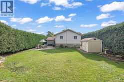 3 Carter AVENUE | Leamington Ontario | Slide Image Thirty-seven