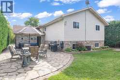 3 Carter AVENUE | Leamington Ontario | Slide Image Thirty-eight