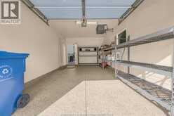 3 Carter AVENUE | Leamington Ontario | Slide Image Three