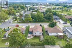 3 Carter AVENUE | Leamington Ontario | Slide Image Forty