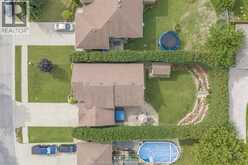 3 Carter AVENUE | Leamington Ontario | Slide Image Forty-two