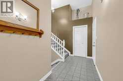 3 Carter AVENUE | Leamington Ontario | Slide Image Four