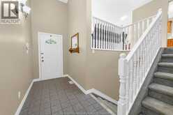 3 Carter AVENUE | Leamington Ontario | Slide Image Five