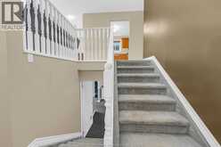 3 Carter AVENUE | Leamington Ontario | Slide Image Six