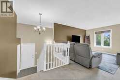 3 Carter AVENUE | Leamington Ontario | Slide Image Seven