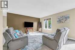 3 Carter AVENUE | Leamington Ontario | Slide Image Eight